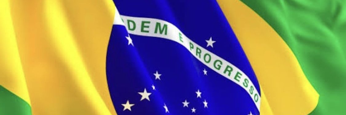 fcadirector's profile banner image