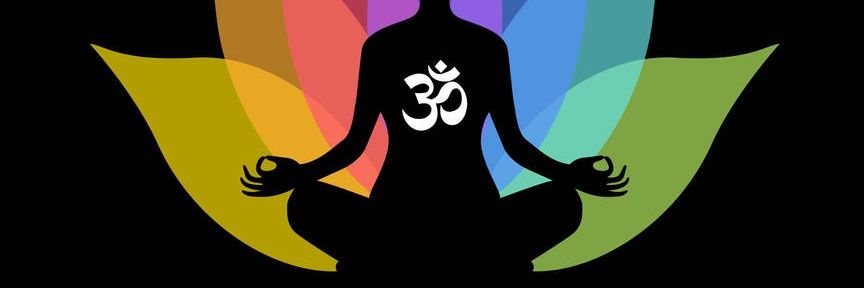 chaoticji (✸,✸) banner