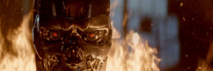 T8002_0's profile banner image