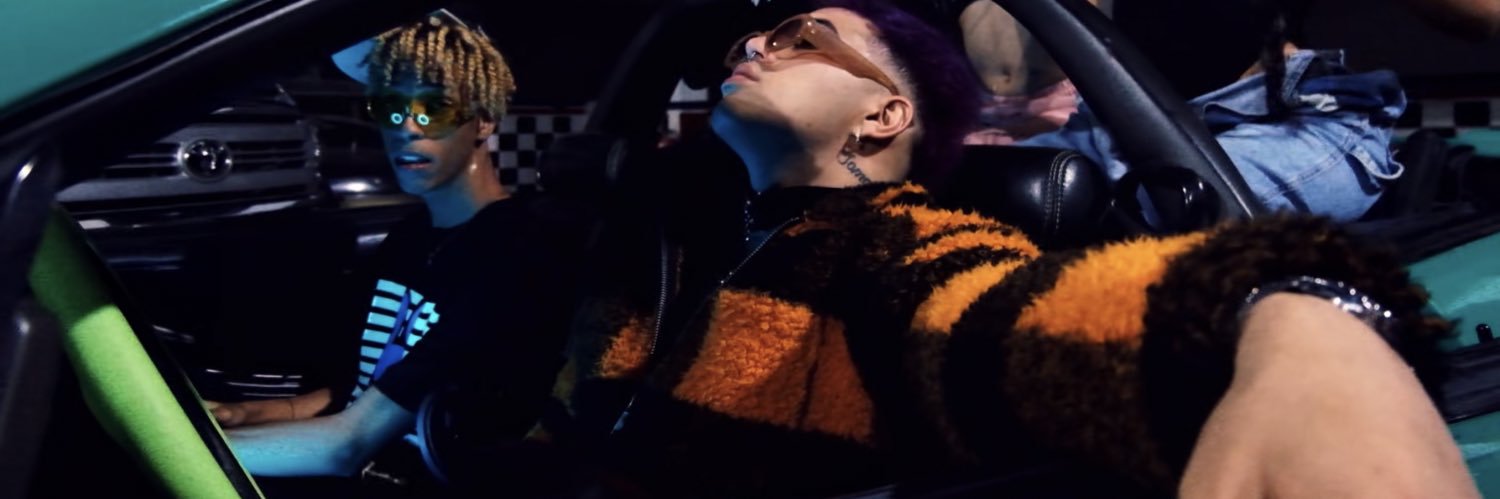 kiddluuu's profile banner image