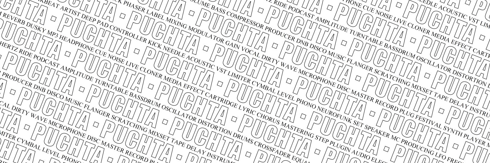 BDP86's profile banner image