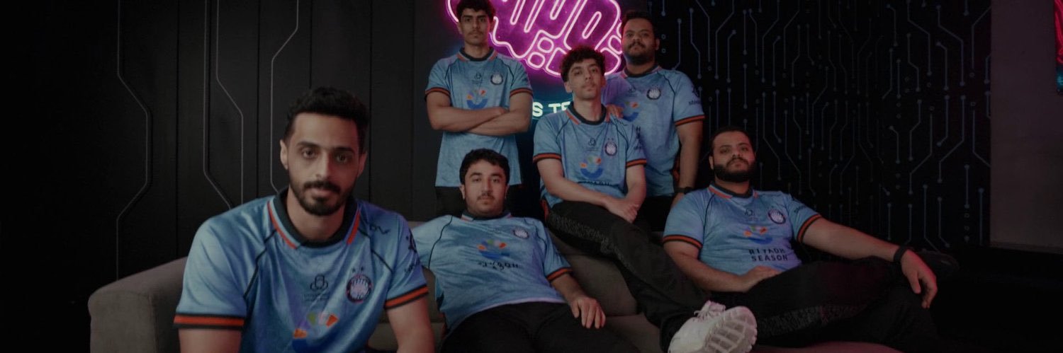 Na$ri 🇰🇼🇵🇸 banner