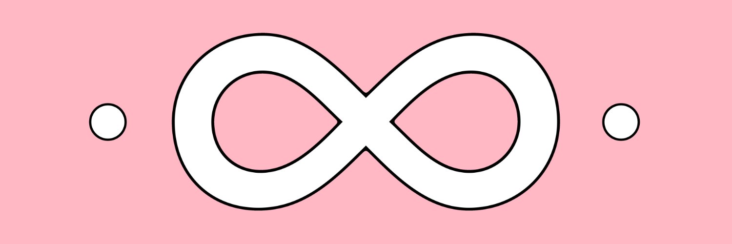 Crim banner