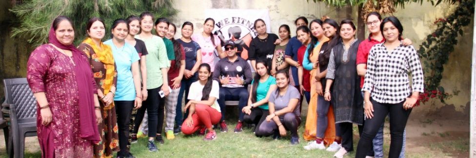 shankersachdev5's profile banner image