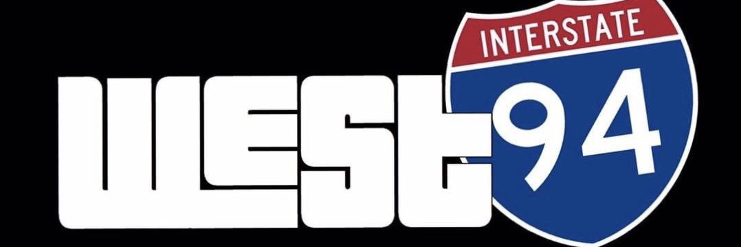 howsitdevin's profile banner image