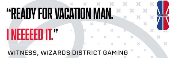 johnmushaben Profile Banner