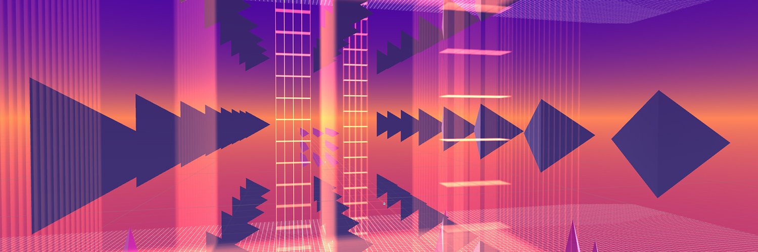 3dmethods's profile banner image