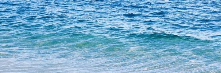 EeeGeee's profile banner image