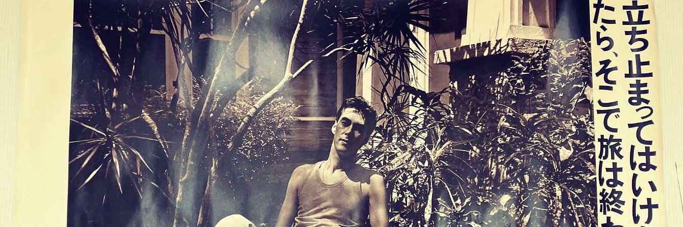 もももももんた banner