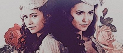 _khaleesi's profile banner image
