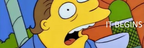 Neowl the Derpy Totodile banner