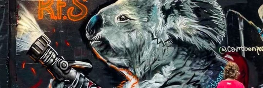 💧MarkDoyle banner