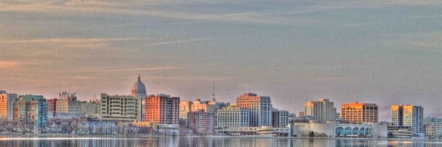 fionabeamish's profile banner image