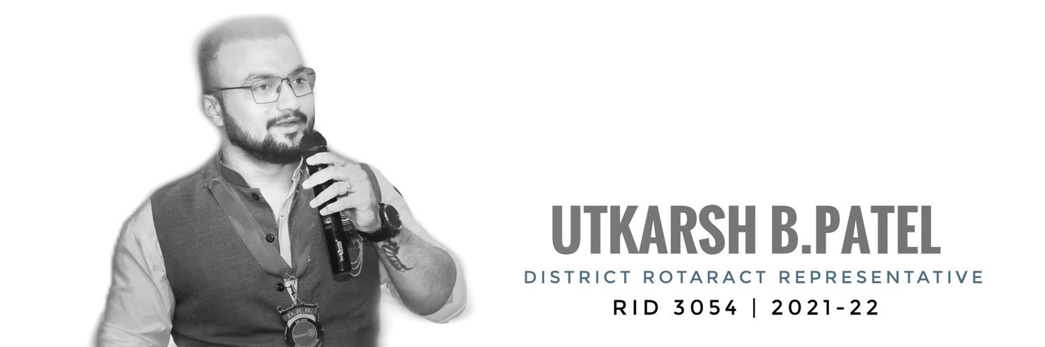 UtkarshPatel92's profile banner image