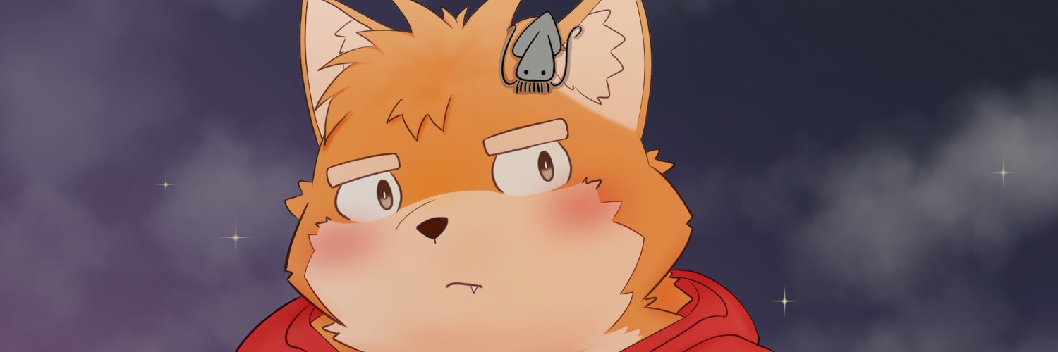 ikaoli9251's profile banner image
