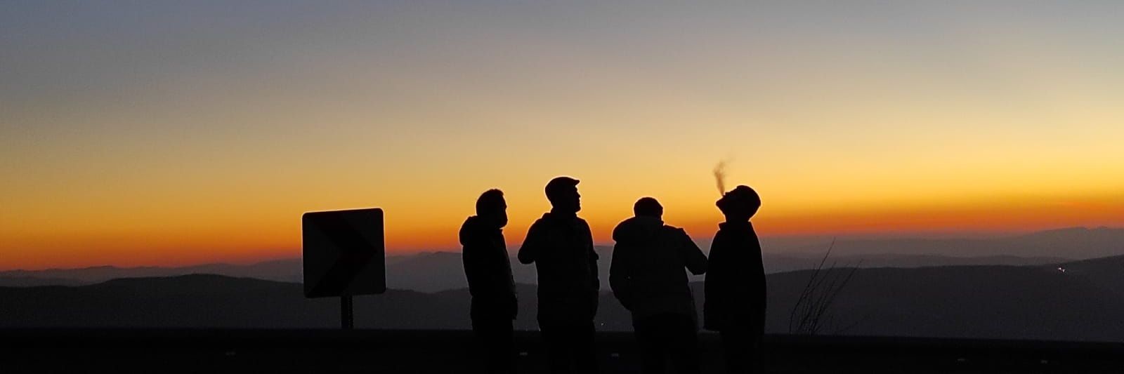 laskokahat's profile banner image