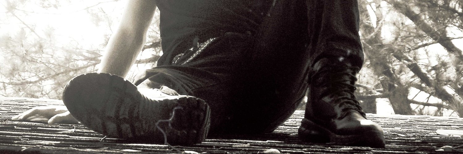 DOWN6_'s profile banner image