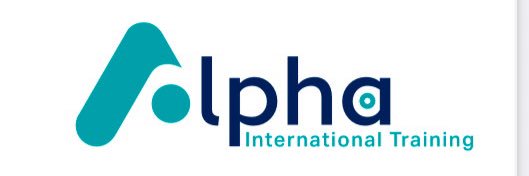 Eva Cartwright banner