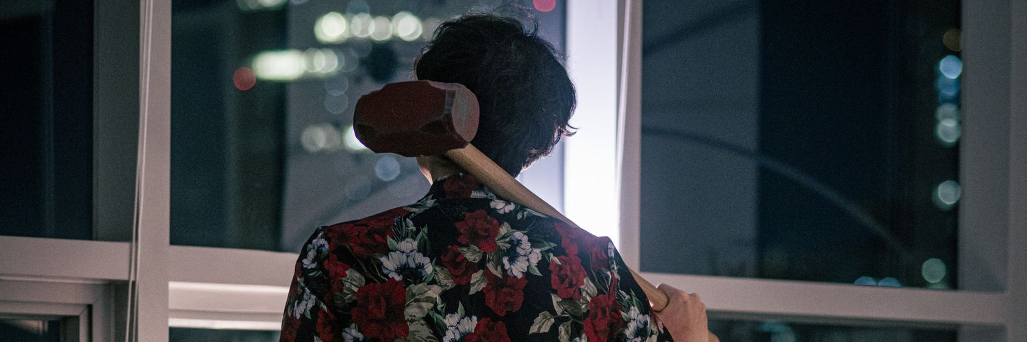 Re:D banner