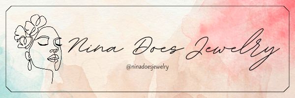 Ninaturtlefun's profile banner image