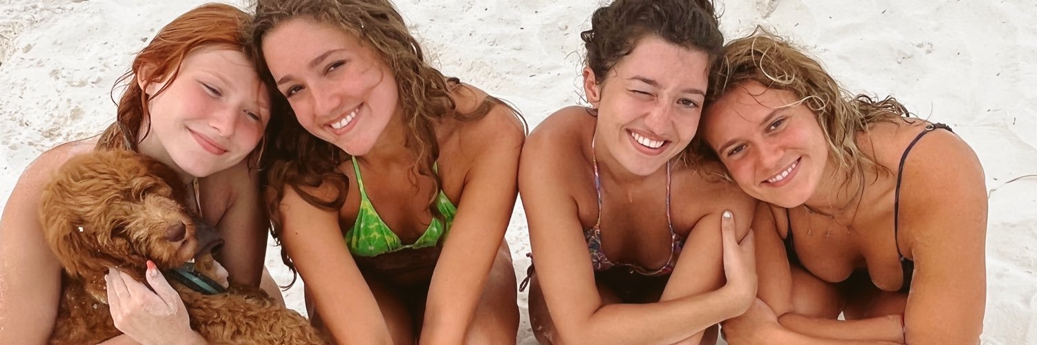 allex_raylee's profile banner image