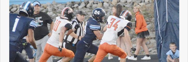 elijah_matlick Profile Banner