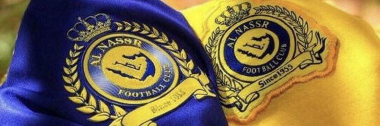 الفهد القحطاني banner