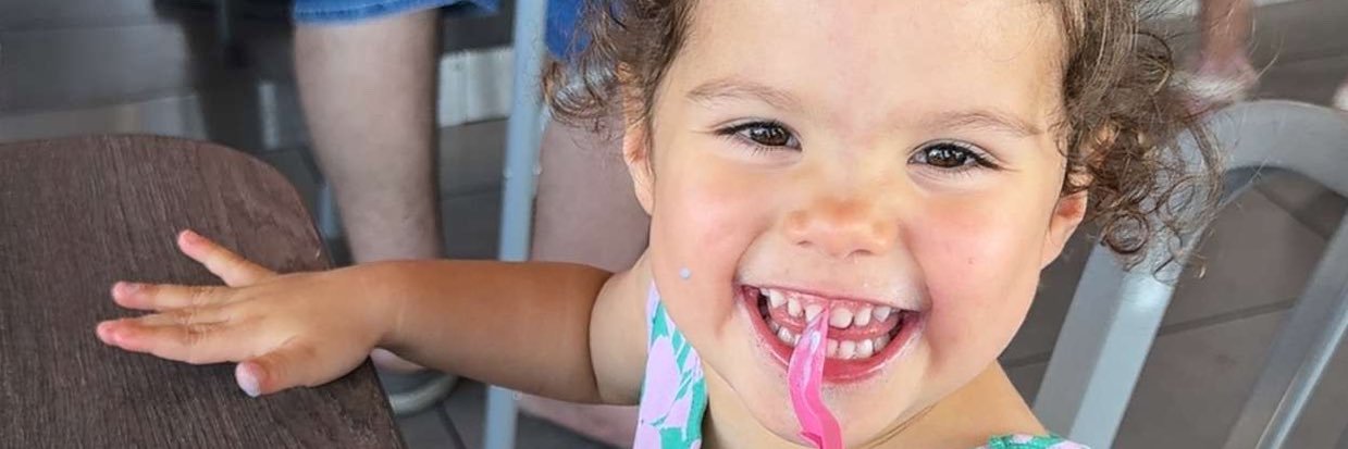 makaylabingham2's profile banner image