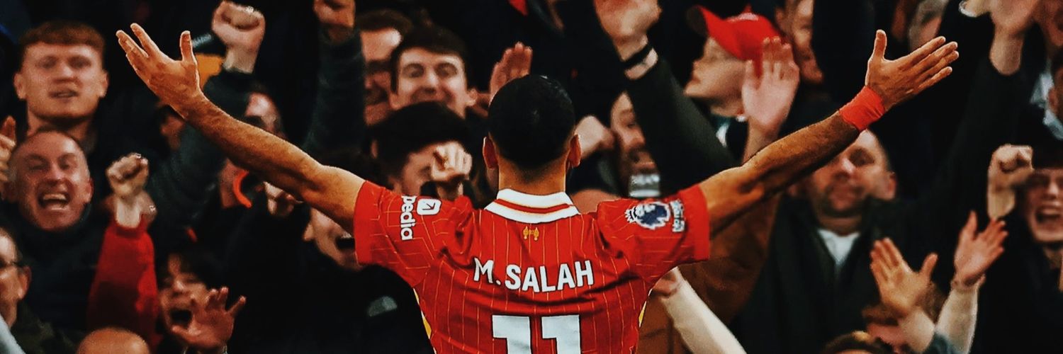 young_pharaoh__'s profile banner image