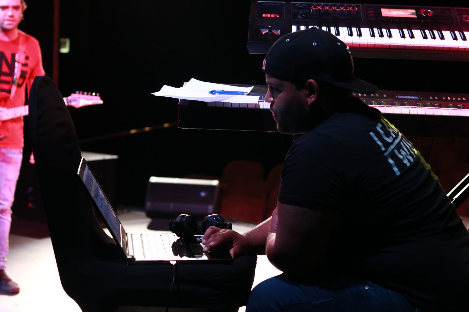 DominicSwartz's profile banner image