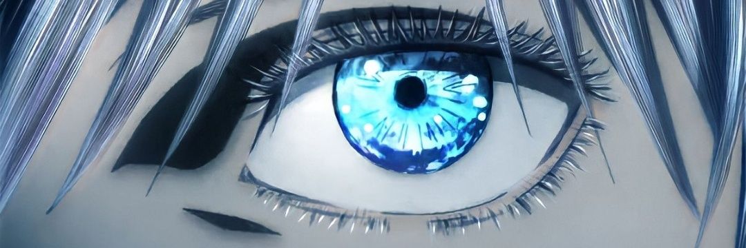 D4ygE's profile banner image