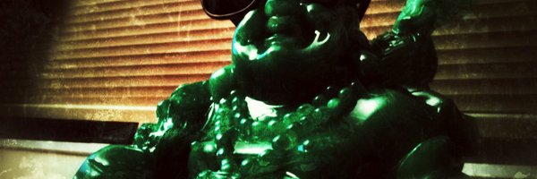 veruus Profile Banner