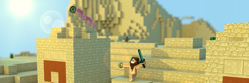 ImperfectLion's profile banner image