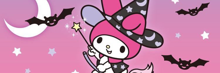 kay_slice13's profile banner image