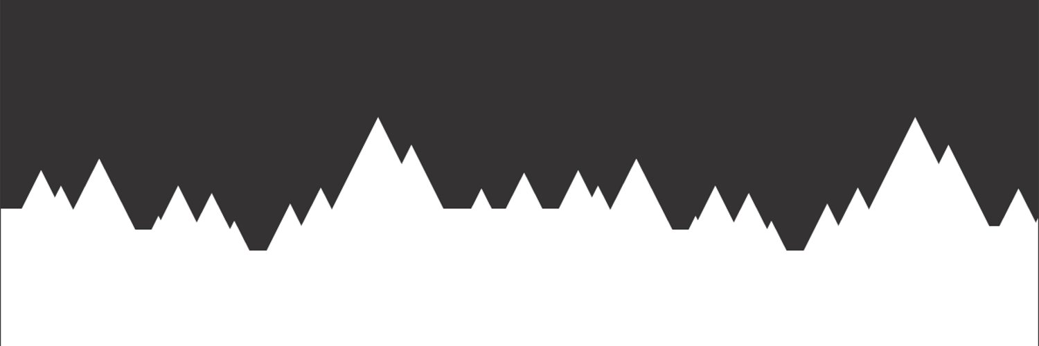 Logbook_Project's profile banner image