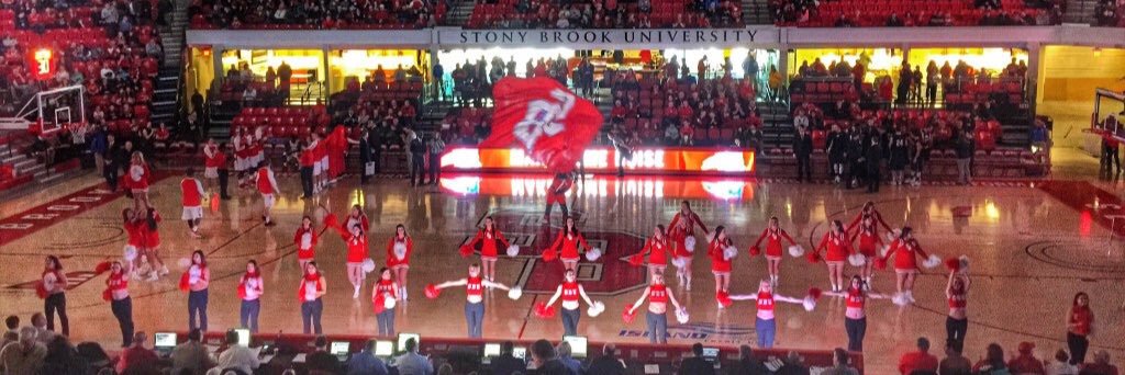 SBUDanceTeam's profile banner image