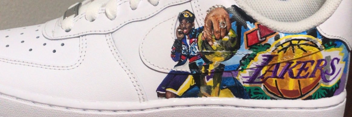 Dricasso's profile banner image