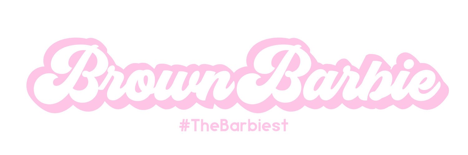 RealBrwnBarbie's profile banner image