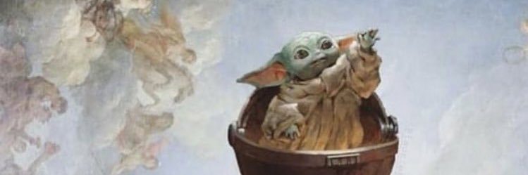 alrightymel's profile banner image