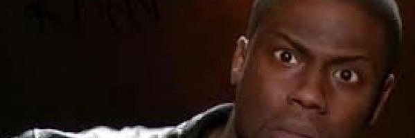 mace2fresh_'s profile banner image