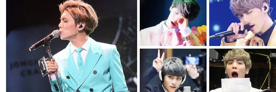 ♡호노카　𝐇𝐎𝐍𝐎𝐊𝐀♡ banner