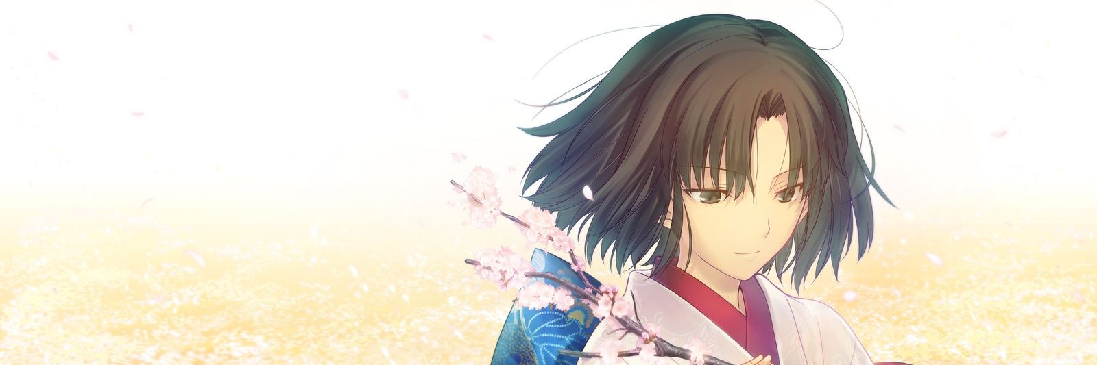 CharmedChainsaw's profile banner image