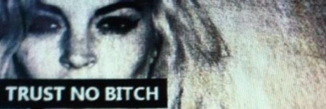 LexingtonDown24's profile banner image