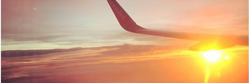 Laura_Hnnqn's profile banner image