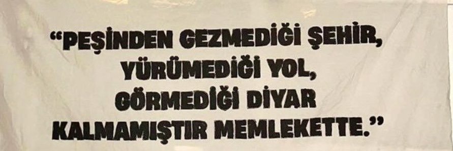 Resattyener's profile banner image