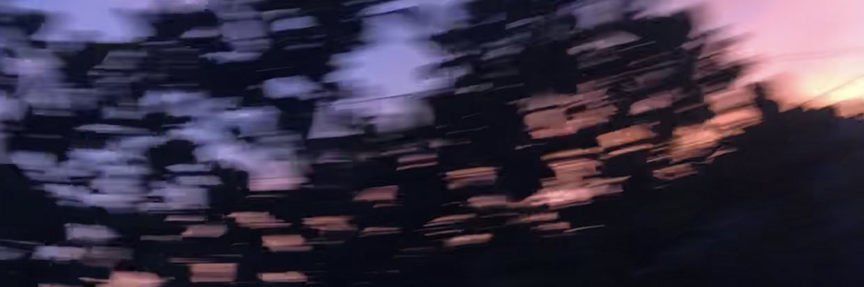 butonghachini's profile banner image