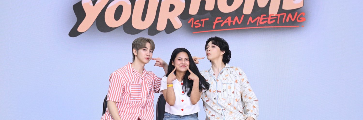 MR 🌈 ᵕ̈ ⁶ ᶜᵒᵈᵉ ᵕ̈ banner