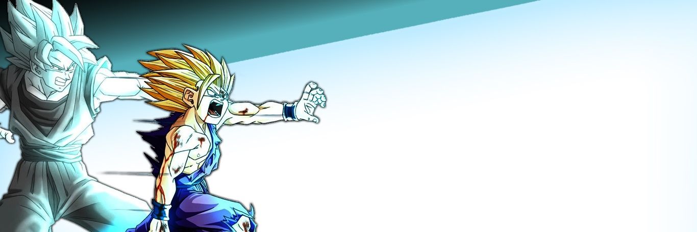 RickersP97's profile banner image