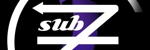 subZero_263's profile banner image