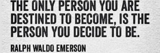 Dr. Patricia Grant banner